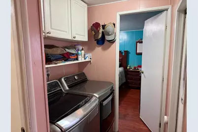 Central Avenue #157, Ceres, CA 95307 - Photo 14