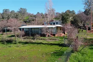 14600 Azucena Ct, Coulterville, CA 95311 - Photo 54