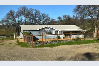 14600 Azucena Court, Coulterville, CA 95311 - Photo 1