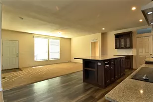14600 Azucena Ct, Coulterville, CA 95311 - Photo 4