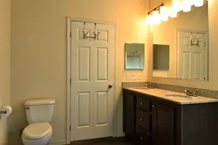 14600 Azucena Ct, Coulterville, CA 95311 - Photo 32