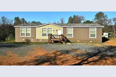 14600 Azucena Court, Coulterville, CA 95311 - Photo 18