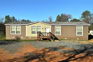 14600 Azucena Ct, Coulterville, CA 95311 - Photo 18