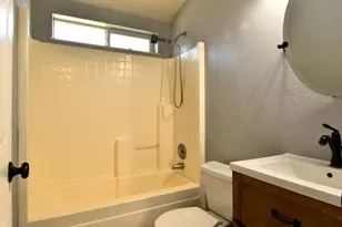 14600 Azucena Ct, Coulterville, CA 95311 - Photo 38