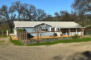 14600 Azucena Ct, Coulterville, CA 95311 - Photo 8