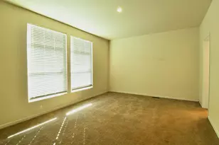 14600 Azucena Ct, Coulterville, CA 95311 - Photo 28