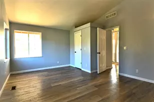 14600 Azucena Ct, Coulterville, CA 95311 - Photo 40