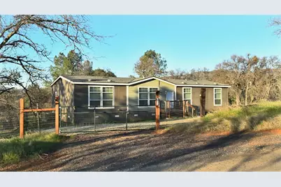 14600 Azucena Court, Coulterville, CA 95311 - Photo 1