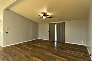 14600 Azucena Ct, Coulterville, CA 95311 - Photo 10