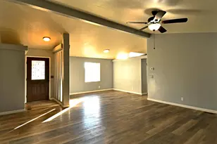 14600 Azucena Ct, Coulterville, CA 95311 - Photo 34