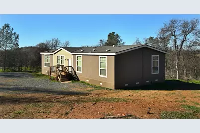 14600 Azucena Court, Coulterville, CA 95311 - Photo 52