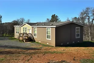 14600 Azucena Ct, Coulterville, CA 95311 - Photo 52