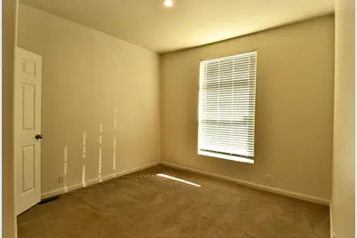 14600 Azucena Court, Coulterville, CA 95311 - Photo 6