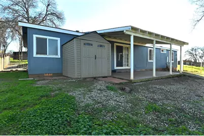 14600 Azucena Court, Coulterville, CA 95311 - Photo 14