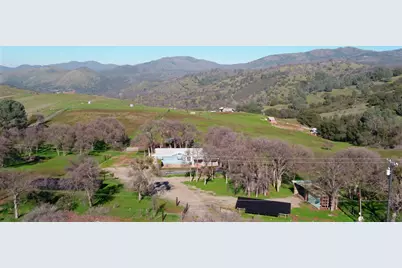 14600 Azucena Court, Coulterville, CA 95311 - Photo 46