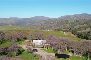 14600 Azucena Ct, Coulterville, CA 95311 - Photo 46