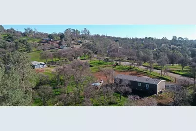 14600 Azucena Court, Coulterville, CA 95311 - Photo 50