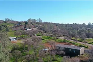 14600 Azucena Ct, Coulterville, CA 95311 - Photo 50