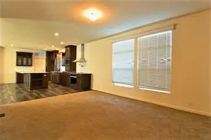14600 Azucena Ct, Coulterville, CA 95311 - Photo 6