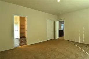 14600 Azucena Ct, Coulterville, CA 95311 - Photo 30