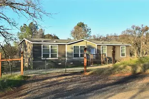 14600 Azucena Ct, Coulterville, CA 95311 - Photo 2
