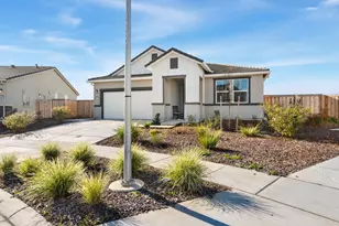 1485 Stepney Wy, Plumas Lake, CA 95961 - Photo 2