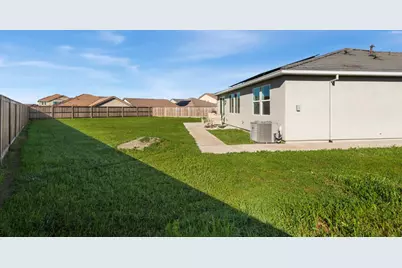 1485 Stepney Way, Plumas Lake, CA 95961 - Photo 22