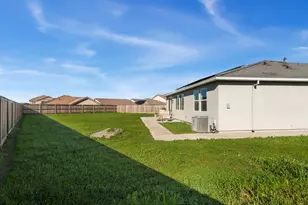 1485 Stepney Wy, Plumas Lake, CA 95961 - Photo 22