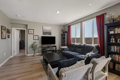 1485 Stepney Way, Plumas Lake, CA 95961 - Photo 4