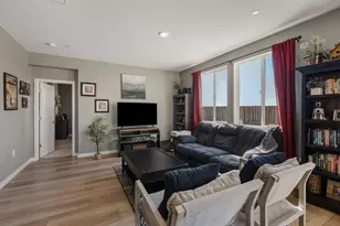 1485 Stepney Wy, Plumas Lake, CA 95961 - Photo 4