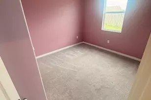 1485 Stepney Wy, Plumas Lake, CA 95961 - Photo 32