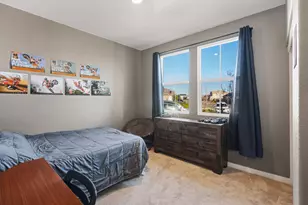 1485 Stepney Wy, Plumas Lake, CA 95961 - Photo 16