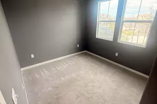 1485 Stepney Wy, Plumas Lake, CA 95961 - Photo 26