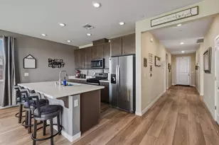 1485 Stepney Wy, Plumas Lake, CA 95961 - Photo 8