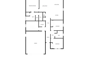 1485 Stepney Wy, Plumas Lake, CA 95961 - Photo 24