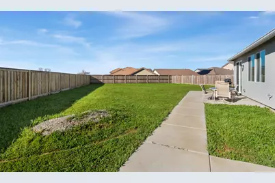 1485 Stepney Way, Plumas Lake, CA 95961 - Photo 20