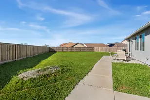 1485 Stepney Wy, Plumas Lake, CA 95961 - Photo 20