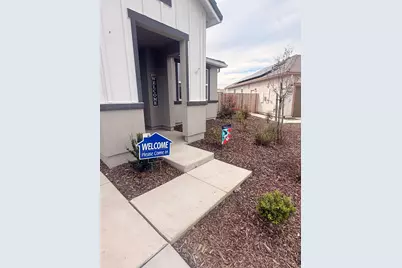 1485 Stepney Way, Plumas Lake, CA 95961 - Photo 38