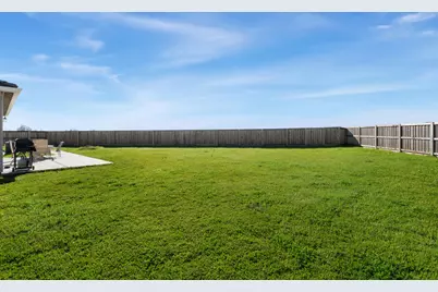 1485 Stepney Way, Plumas Lake, CA 95961 - Photo 22