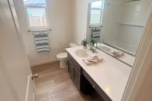 1485 Stepney Wy, Plumas Lake, CA 95961 - Photo 34