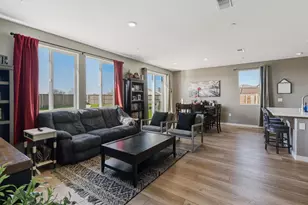 1485 Stepney Wy, Plumas Lake, CA 95961 - Photo 4