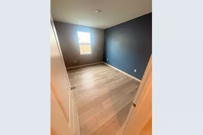 1485 Stepney Way, Plumas Lake, CA 95961 - Photo 22