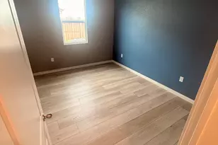 1485 Stepney Wy, Plumas Lake, CA 95961 - Photo 22