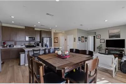 1485 Stepney Way, Plumas Lake, CA 95961 - Photo 8