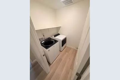 1485 Stepney Way, Plumas Lake, CA 95961 - Photo 30