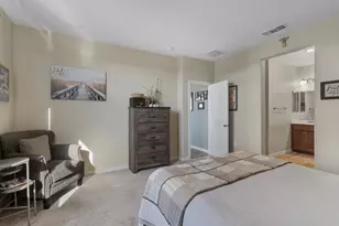 1485 Stepney Wy, Plumas Lake, CA 95961 - Photo 14