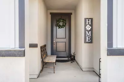 1485 Stepney Way, Plumas Lake, CA 95961 - Photo 2