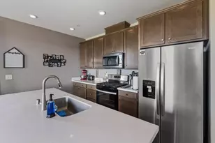 1485 Stepney Wy, Plumas Lake, CA 95961 - Photo 8
