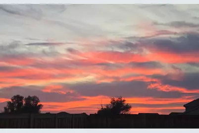 1485 Stepney Way, Plumas Lake, CA 95961 - Photo 26