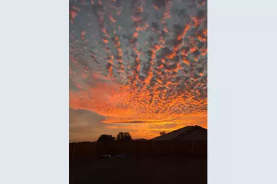 1485 Stepney Way, Plumas Lake, CA 95961 - Photo 26